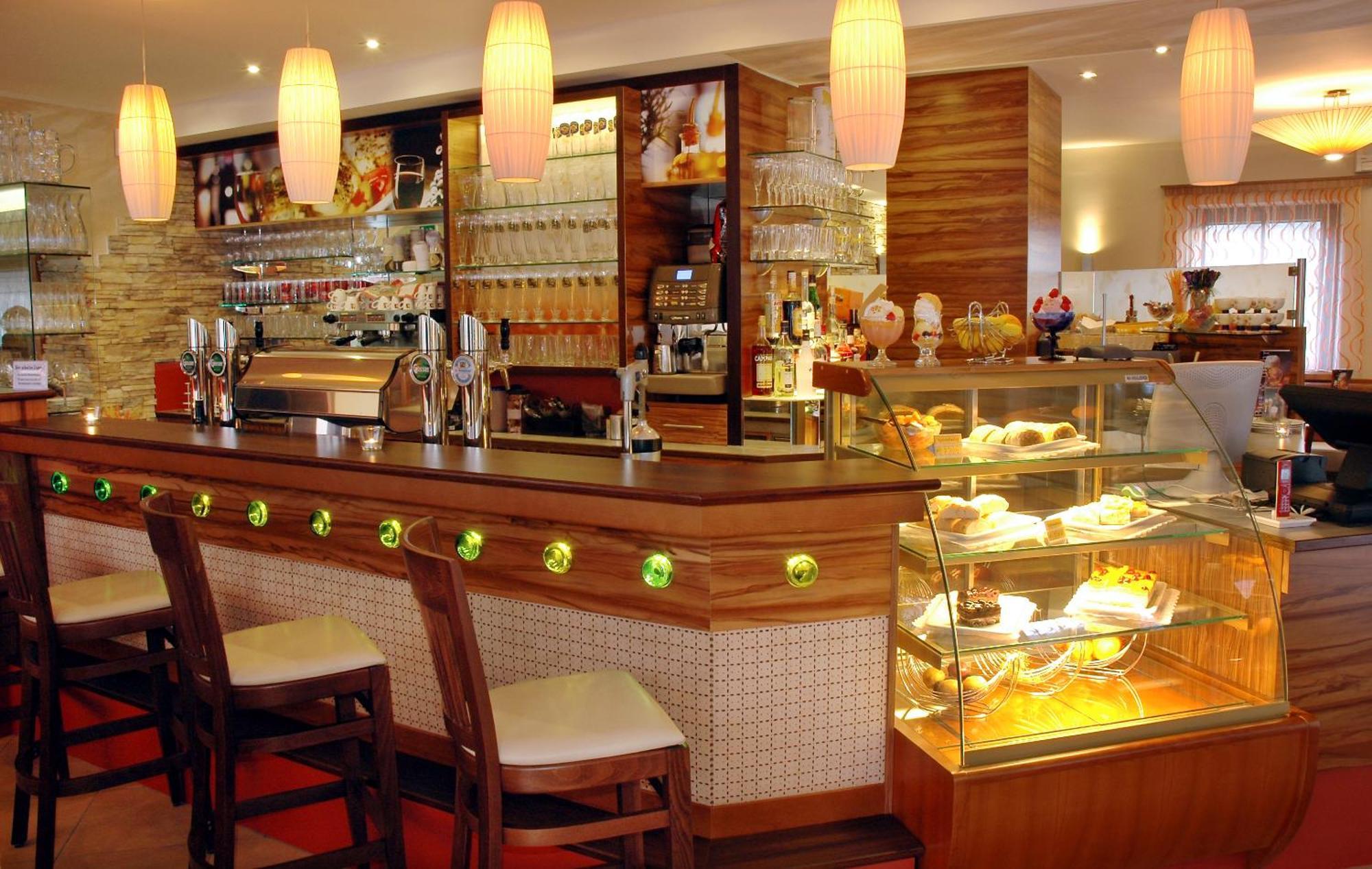 Gästehaus Krappinger/Pizzeria Mamma Mia Ossiach Bagian luar foto